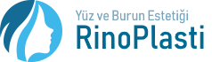 rinoplasti clinic logo