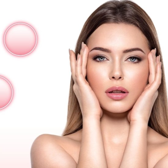 Sıvı yüz germe (Liquid Facelift) Nedir ve Nasıl Yapılır?